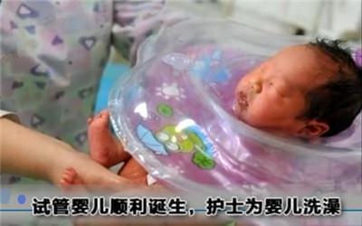 就诊环境